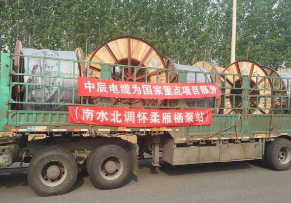 瓦力游戏| 首页 -瓦力出品,必属精品