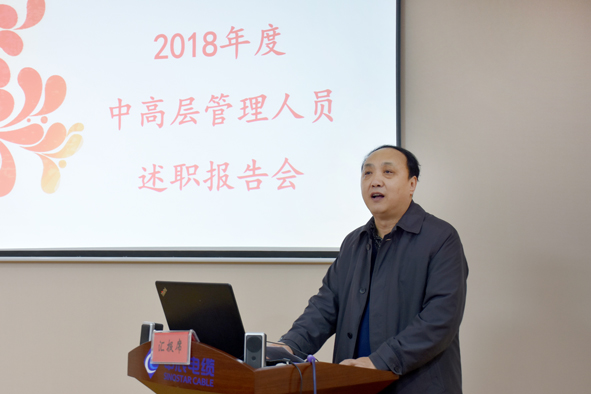 瓦力游戏| 首页 -瓦力出品,必属精品