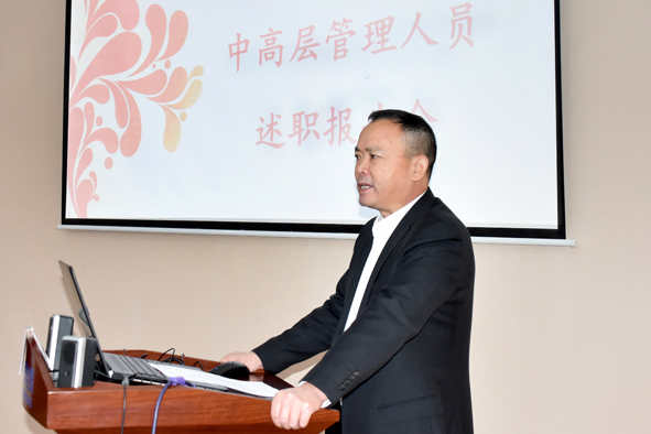 瓦力游戏| 首页 -瓦力出品,必属精品