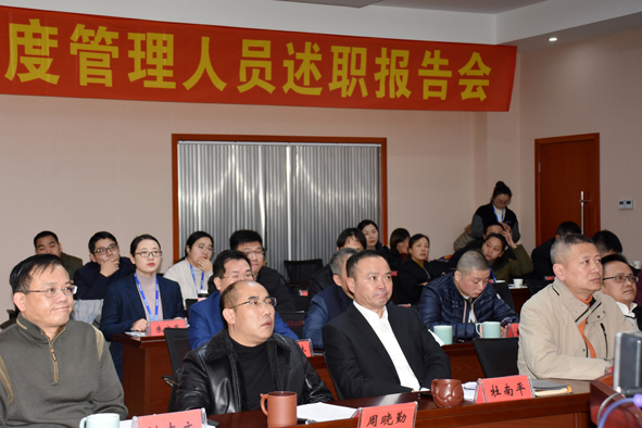 瓦力游戏| 首页 -瓦力出品,必属精品