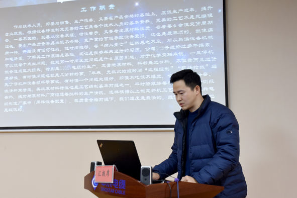瓦力游戏| 首页 -瓦力出品,必属精品