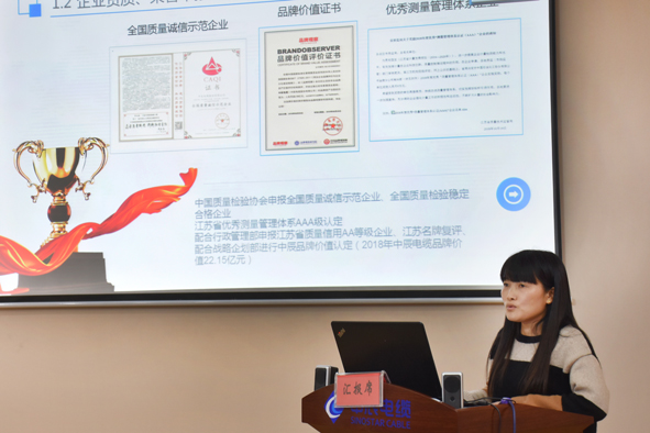 瓦力游戏| 首页 -瓦力出品,必属精品