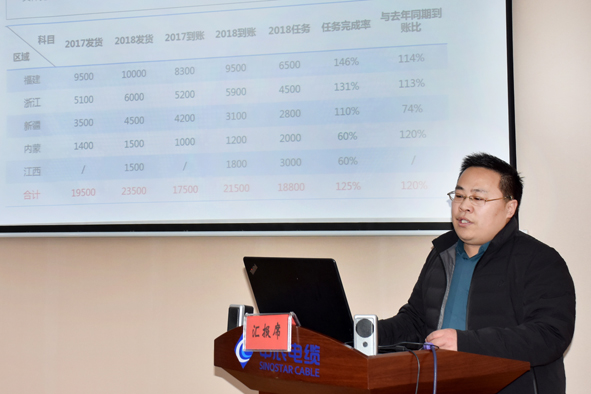 瓦力游戏| 首页 -瓦力出品,必属精品