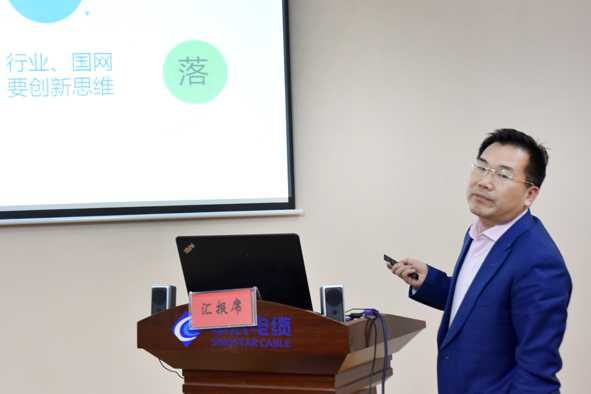 瓦力游戏| 首页 -瓦力出品,必属精品