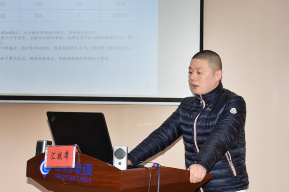 瓦力游戏| 首页 -瓦力出品,必属精品