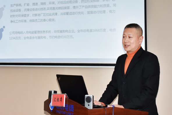 瓦力游戏| 首页 -瓦力出品,必属精品