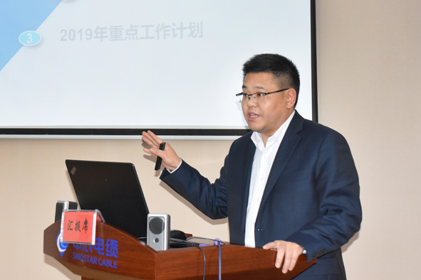 瓦力游戏| 首页 -瓦力出品,必属精品