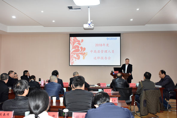 瓦力游戏| 首页 -瓦力出品,必属精品