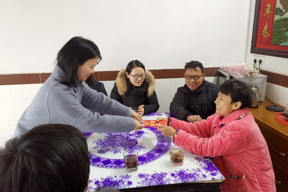 瓦力游戏| 首页 -瓦力出品,必属精品