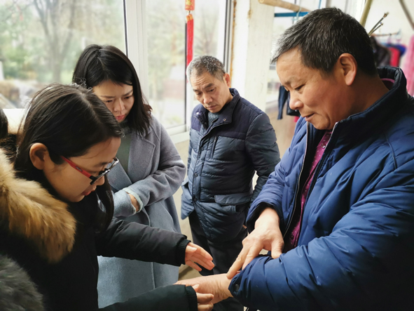 瓦力游戏| 首页 -瓦力出品,必属精品
