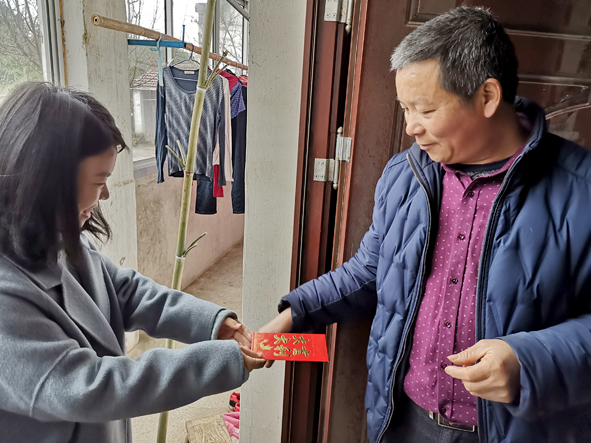 瓦力游戏| 首页 -瓦力出品,必属精品