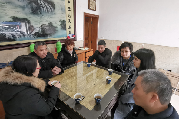 瓦力游戏| 首页 -瓦力出品,必属精品