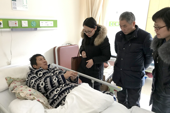 瓦力游戏| 首页 -瓦力出品,必属精品