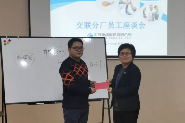 瓦力游戏| 首页 -瓦力出品,必属精品
