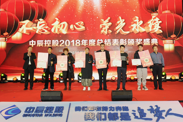 瓦力游戏| 首页 -瓦力出品,必属精品