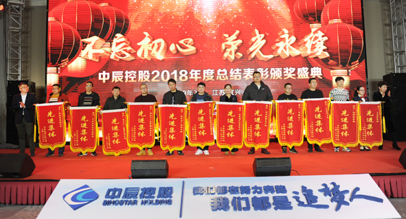 瓦力游戏| 首页 -瓦力出品,必属精品