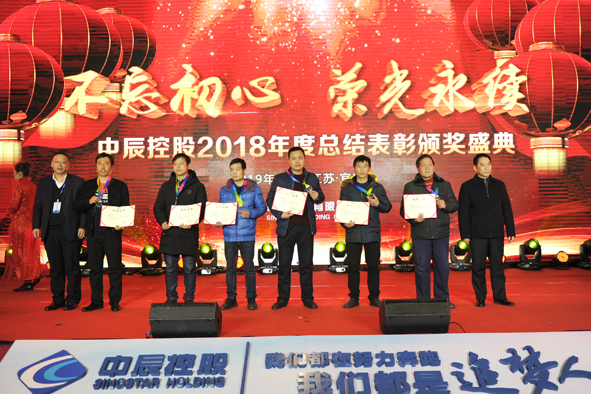瓦力游戏| 首页 -瓦力出品,必属精品