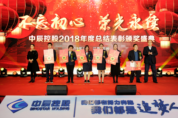 瓦力游戏| 首页 -瓦力出品,必属精品