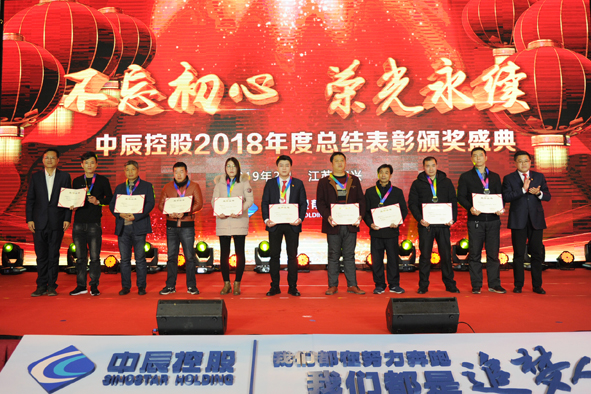 瓦力游戏| 首页 -瓦力出品,必属精品