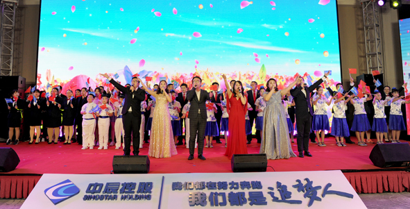 瓦力游戏| 首页 -瓦力出品,必属精品