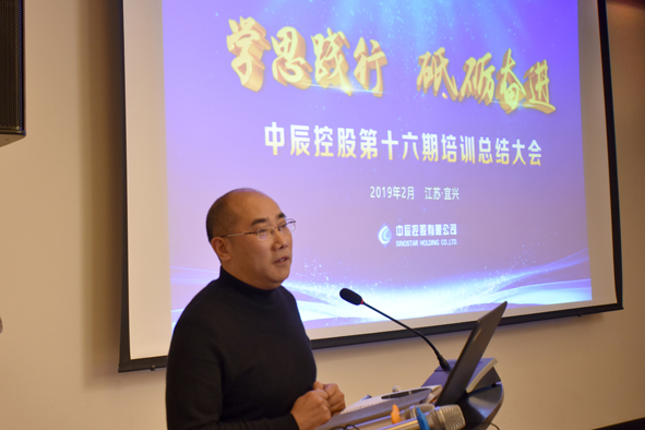 瓦力游戏| 首页 -瓦力出品,必属精品