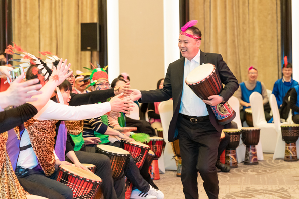瓦力游戏| 首页 -瓦力出品,必属精品