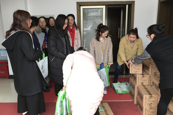 2019030816420915915 瓦力游戏| 首页 -瓦力出品,必属精品