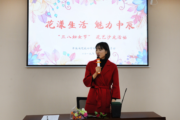 20190308164383238323 瓦力游戏| 首页 -瓦力出品,必属精品