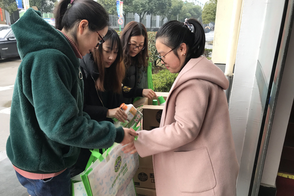 20190308164388488848 瓦力游戏| 首页 -瓦力出品,必属精品
