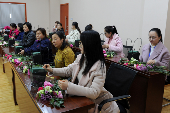 20190308164545174517 瓦力游戏| 首页 -瓦力出品,必属精品