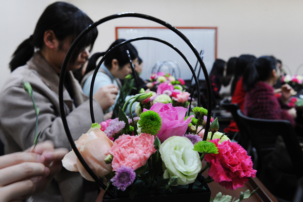 20190308164594559455 瓦力游戏| 首页 -瓦力出品,必属精品