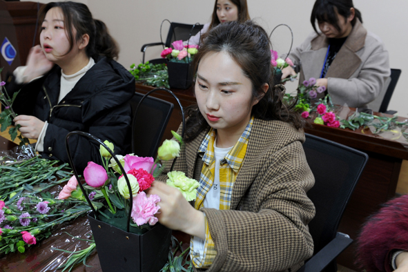 20190308164681808180 瓦力游戏| 首页 -瓦力出品,必属精品
