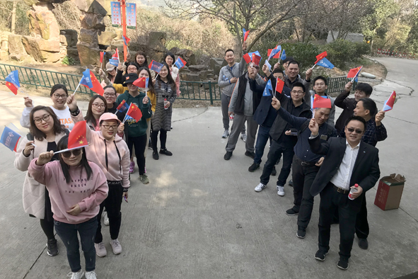 20190317153659425942 瓦力游戏| 首页 -瓦力出品,必属精品