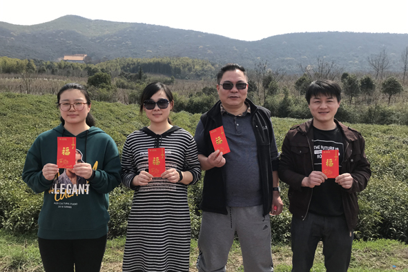 20190317153778437843 瓦力游戏| 首页 -瓦力出品,必属精品