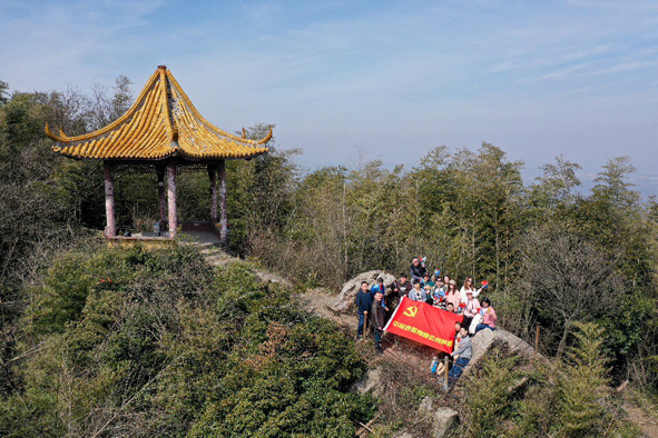20190317153875947594 瓦力游戏| 首页 -瓦力出品,必属精品