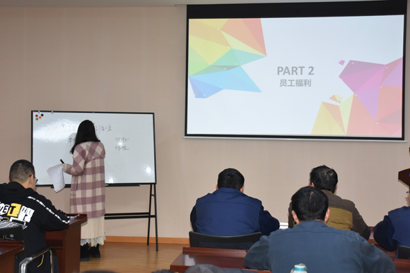 20190404090897999799 瓦力游戏| 首页 -瓦力出品,必属精品