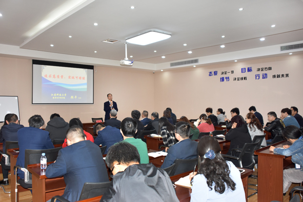 瓦力游戏| 首页 -瓦力出品,必属精品