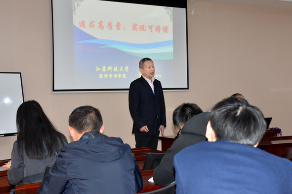 瓦力游戏| 首页 -瓦力出品,必属精品