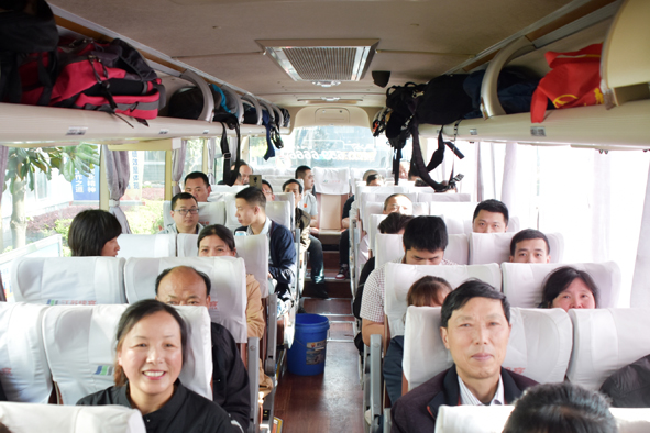 瓦力游戏| 首页 -瓦力出品,必属精品