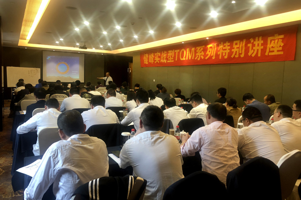 20190426155838173817 瓦力游戏| 首页 -瓦力出品,必属精品