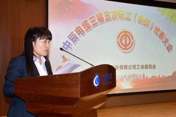 20190429133314771477 瓦力游戏| 首页 -瓦力出品,必属精品