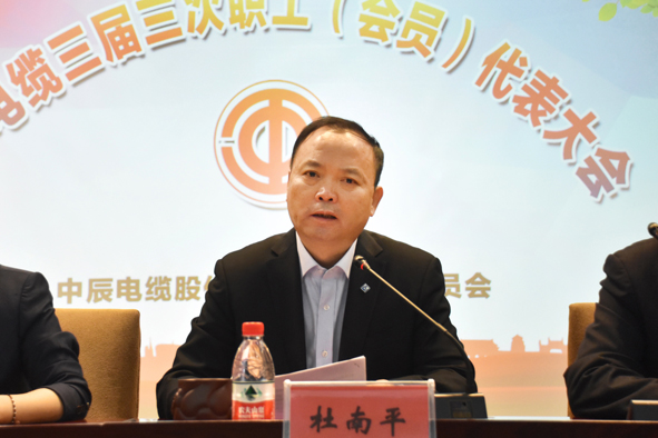 20190429133658485848 瓦力游戏| 首页 -瓦力出品,必属精品