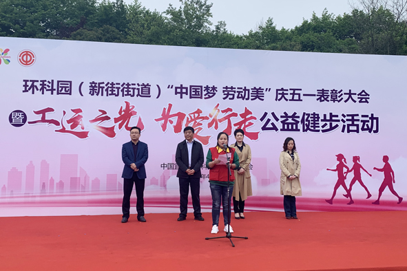 瓦力游戏| 首页 -瓦力出品,必属精品