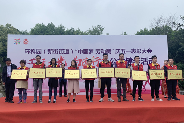 瓦力游戏| 首页 -瓦力出品,必属精品