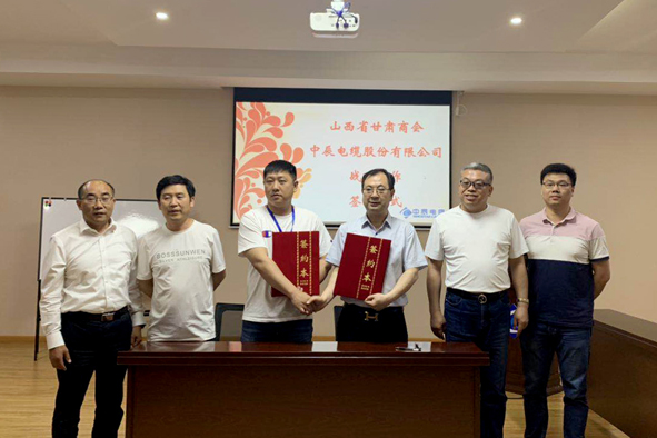 瓦力游戏| 首页 -瓦力出品,必属精品