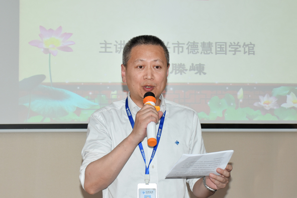 瓦力游戏| 首页 -瓦力出品,必属精品