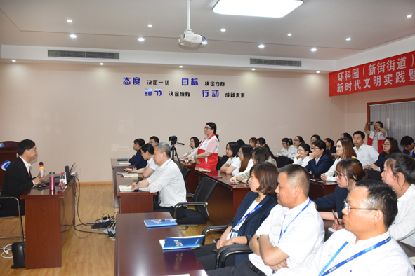 瓦力游戏| 首页 -瓦力出品,必属精品