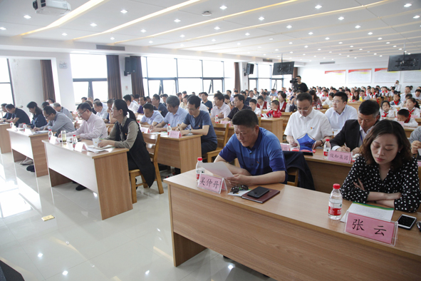 瓦力游戏| 首页 -瓦力出品,必属精品