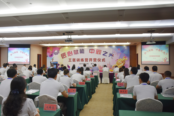 瓦力游戏| 首页 -瓦力出品,必属精品