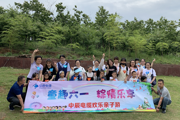 瓦力游戏| 首页 -瓦力出品,必属精品